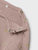 Kleid Nbfnadja Deauville Mauve