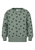 Sweatshirt Nmfdavina Lilly Pad