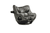 Reboarder i-Harbour inkl. Babyschale i-Jemini Pine und Basisstation i-Base Encore