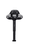 Reboarder i-Harbour inkl. Babyschale i-Jemini Pine und Basisstation i-Base Encore
