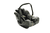 Reboarder i-Harbour inkl. Babyschale i-Jemini Pine und Basisstation i-Base Encore