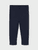 Comfort Pantaloni Nmmsilas Zaffiro Scuro