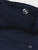 Comfort Pantaloni Nmmsilas Zaffiro Scuro