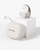 Tiralatte elettrico portatile Mobile Style M6