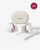 Tire-lait double électrique portable Mobile Style M6