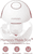 Tire-lait double électrique portable Mobile Style M6