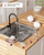 Tire-lait double électrique portable Mobile Style M6