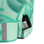 Active Pro Schulrucksack aus recycelten PET-Flaschen, mint