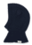 Oggy Mütze classic navy