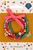 Set di bracciali - Principessa Lillifee (farfalla)