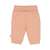 Schlupfhose Little Rosebud Rosa