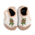 Badeschuhe - Dino Beach