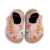 Badeschuhe  - Ocean Blossom