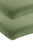 Jersey Spannbettlaken 40 x 80 / 90 olive green