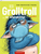 Der Grolltroll ... ist eifersüchtig! (Pappe Bd.5)