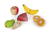 Set de découpe fruits et légumes "fresh