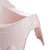 Töpfchen Initio powder pink