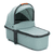 Capazo para S609 Jogger Run sage melange