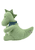 Pehmolelu M Dino Rexi