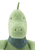 Pehmolelu M Dino Rexi