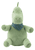 Pehmolelu M Dino Rexi