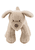Kuscheltier M Hund Lucky