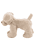 Kuscheltier M Hund Lucky