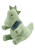 Przytulanka XL Dino Rexi