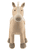 Knuffel XL paard Sunny