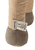 Knuffel XL paard Sunny