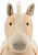 Knuffel XL paard Sunny