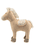 Knuffel XL paard Sunny
