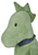 XXL Dino Rexi pehmolelu