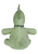 XXL Dino Rexi pehmolelu