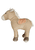 Kuscheltier XXL Pferd Sunny