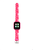 Barbie Digital und Fitness Armbanduhr mit Mediaplayer und Kamera