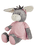 Doudou XXL Emmi Girl