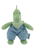 Gosedjur S Dino Rexi