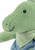 Gosedjur S Dino Rexi
