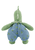 Gosedjur S Dino Rexi