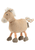 Kuscheltier S Pferd Sunny