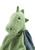 Gosedjur S Dino Rexi