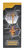 Crosslander PRO Ferngesteuerter Kran