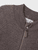 Combinaison en laine Nmfwmino Sparrow