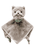 Panno di coccole S gatto Lilly