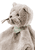Panno di coccole S gatto Lilly