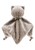 Panno di coccole S gatto Lilly