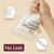 Sacchetti per latte materno, 200 pezzi