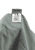 Schmusetuch M Katze Lilly