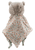 Schmusetuch M Katze Lilly